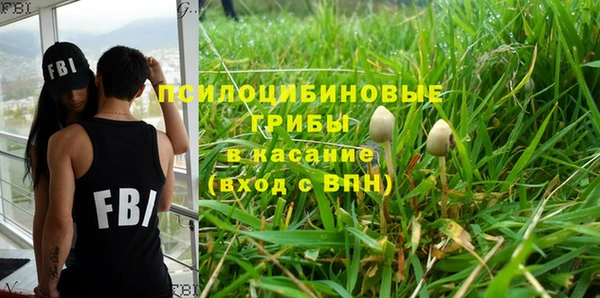 mdpv Абдулино