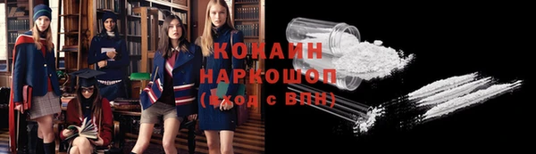 МДПВ Абаза