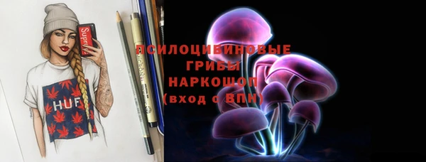 МДПВ Абаза