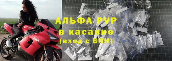 мяу мяу мука Ладушкин