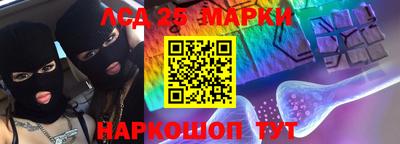 твердый Тверь