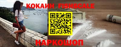 твердый Тверь
