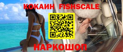 твердый Тверь