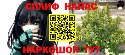 твердый Тверь