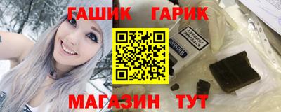 твердый Тверь